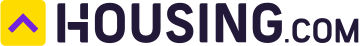 Housing.com